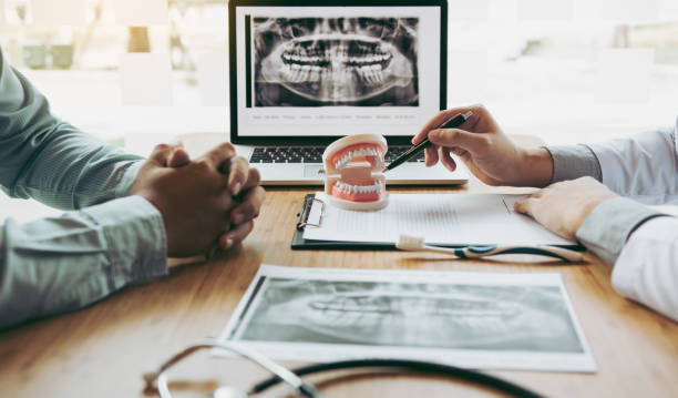 Best After-Hours Dental Care in Takoma Park, MD