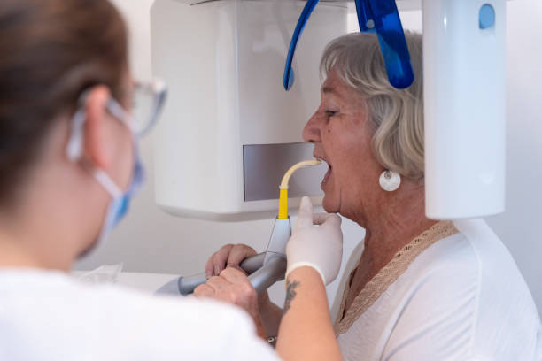 Best After-Hours Dental Care in Takoma Park, MD